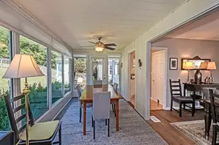 9745 Lindsay Rd, Pittsburgh, PA 15237 - Photo 15