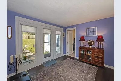 9745 Lindsay Road, Pittsburgh, PA 15237 - Photo 5
