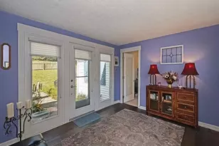 9745 Lindsay Rd, Pittsburgh, PA 15237 - Photo 5
