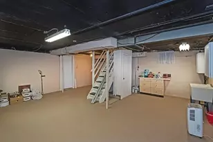 9745 Lindsay Rd, Pittsburgh, PA 15237 - Photo 29