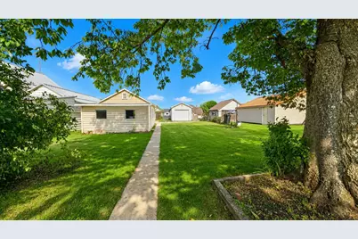 1006 Poe Street, Vandergrift, PA 15690 - Photo 13