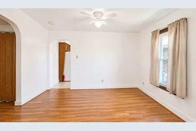 1006 Poe Street, Vandergrift, PA 15690 - Photo 5