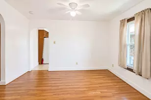 1006 Poe St, Vandergrift, PA 15690 - Photo 5