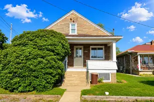 1006 Poe St, Vandergrift, PA 15690 - Photo 1