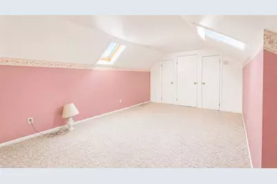 1006 Poe Street, Vandergrift, PA 15690 - Photo 11