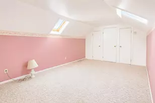 1006 Poe St, Vandergrift, PA 15690 - Photo 11