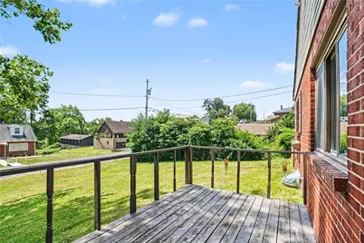 3222 Roosevelt Ave, Hopewell Township, PA 15001 - Photo 23