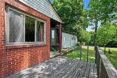 3222 Roosevelt Ave, Hopewell Township, PA 15001 - Photo 21