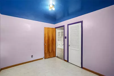 3222 Roosevelt Ave, Hopewell Township, PA 15001 - Photo 15