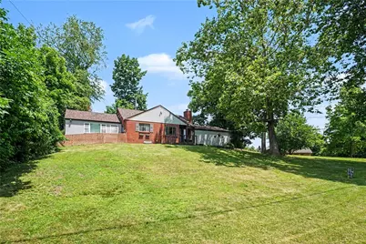 3222 Roosevelt Ave, Hopewell Township, PA 15001 - Photo 1