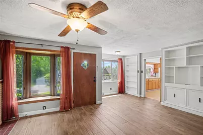 3222 Roosevelt Ave, Hopewell Township, PA 15001 - Photo 7