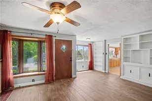 3222 Roosevelt Ave, Hopewell Township, PA 15001 - Photo 7