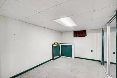 3222 Roosevelt Ave, Hopewell Township, PA 15001 - Photo 19
