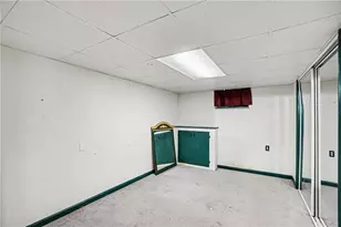 3222 Roosevelt Ave, Hopewell Township, PA 15001 - Photo 19
