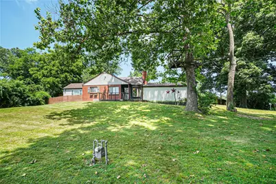 3222 Roosevelt Ave, Hopewell Township, PA 15001 - Photo 3