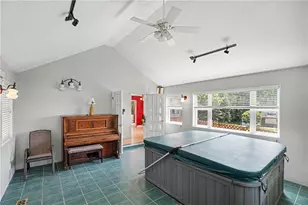 3222 Roosevelt Ave, Hopewell Township, PA 15001 - Photo 13