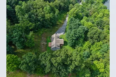 201 Magill Rd, Jackson Township, PA 16063 - Photo 43