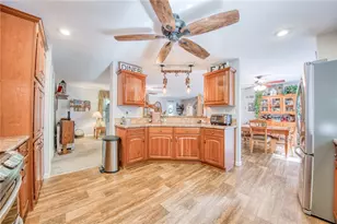 201 Magill Rd, Jackson Township, PA 16063 - Photo 13
