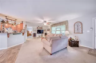 201 Magill Rd, Jackson Township, PA 16063 - Photo 7