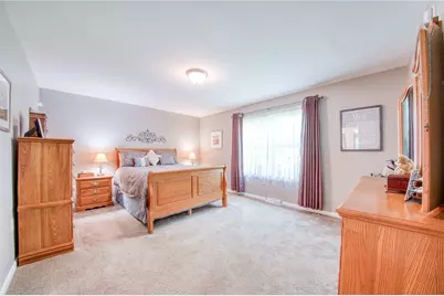 201 Magill Rd, Jackson Township, PA 16063 - Photo 17
