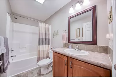 201 Magill Rd, Jackson Township, PA 16063 - Photo 25