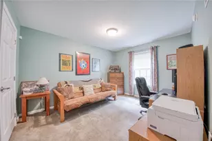 201 Magill Rd, Jackson Township, PA 16063 - Photo 27