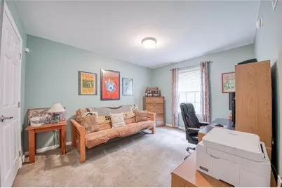 201 Magill Rd, Jackson Township, PA 16063 - Photo 27