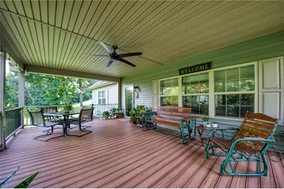 201 Magill Rd, Jackson Township, PA 16063 - Photo 5