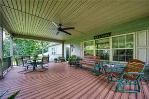 201 Magill Rd, Jackson Township, PA 16063 - Photo 5