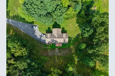 201 Magill Rd, Jackson Township, PA 16063 - Photo 3