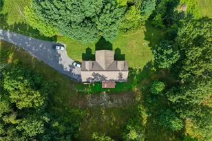 201 Magill Rd, Jackson Township, PA 16063 - Photo 3