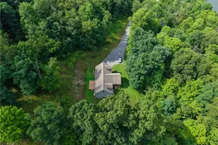 201 Magill Rd, Jackson Township, PA 16063 - Photo 43