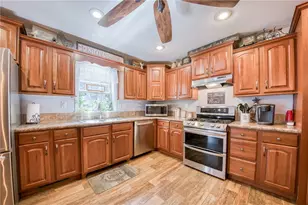 201 Magill Rd, Jackson Township, PA 16063 - Photo 11