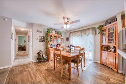 201 Magill Rd, Jackson Township, PA 16063 - Photo 15