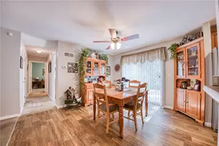 201 Magill Rd, Jackson Township, PA 16063 - Photo 15