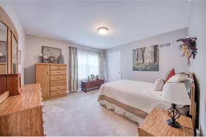 201 Magill Rd, Jackson Township, PA 16063 - Photo 23
