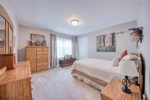 201 Magill Rd, Jackson Township, PA 16063 - Photo 23