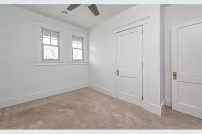 5430 Aylesboro Avenue, Pittsburgh, PA 15217 - Photo 27