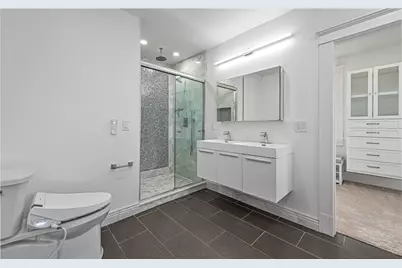 5430 Aylesboro Avenue, Pittsburgh, PA 15217 - Photo 25