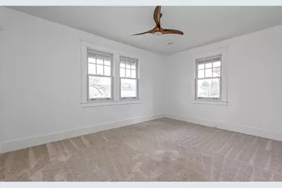 5430 Aylesboro Avenue, Pittsburgh, PA 15217 - Photo 27