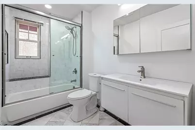 5430 Aylesboro Avenue, Pittsburgh, PA 15217 - Photo 29
