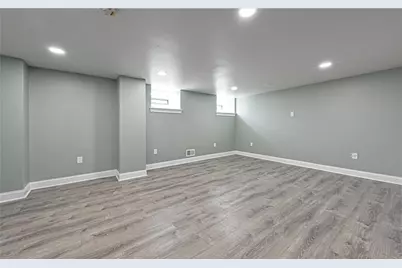 5430 Aylesboro Avenue, Pittsburgh, PA 15217 - Photo 33