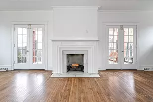 5430 Aylesboro Ave, Pittsburgh, PA 15217 - Photo 9