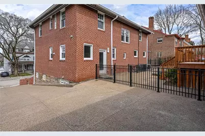 5430 Aylesboro Avenue, Pittsburgh, PA 15217 - Photo 43