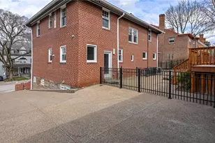 5430 Aylesboro Ave, Pittsburgh, PA 15217 - Photo 43