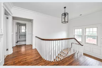 5430 Aylesboro Avenue, Pittsburgh, PA 15217 - Photo 17