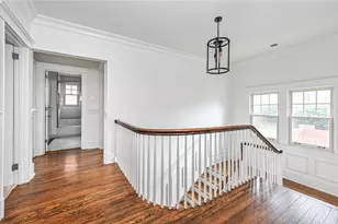 5430 Aylesboro Ave, Pittsburgh, PA 15217 - Photo 17