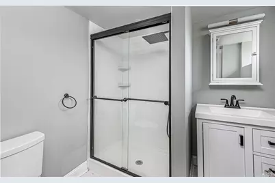 5430 Aylesboro Avenue, Pittsburgh, PA 15217 - Photo 19
