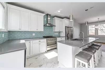 5430 Aylesboro Avenue, Pittsburgh, PA 15217 - Photo 15