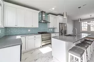 5430 Aylesboro Ave, Pittsburgh, PA 15217 - Photo 15